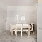 Marina Breeze House Dom wakacyjny