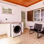 Marina Breeze House * Olhão