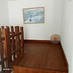 Marina Breeze House *