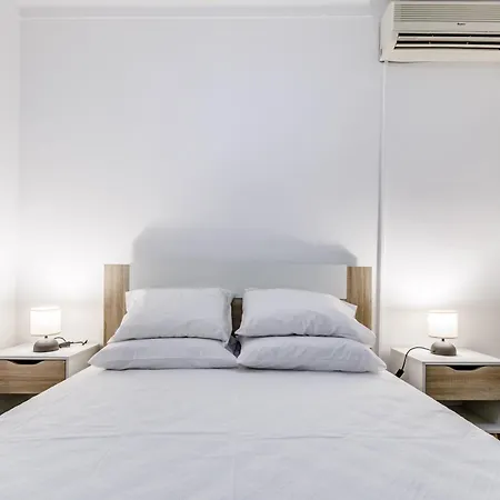 بيت للعطل Diamond & Pearl Olhão