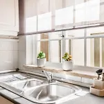 Marina Breeze House Vakantiehuis