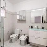 Marina Breeze House Vakantiehuis