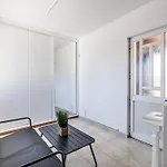 Marina Breeze House Vakantiehuis Olhão