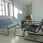 Marina Breeze House Vakantiehuis