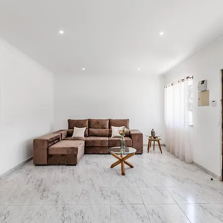 Diamond & Pearl * オリョン