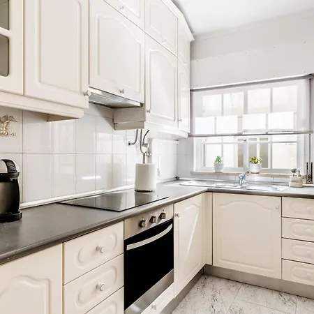 Diamond & Pearl Olhão