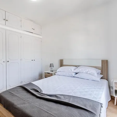 Diamond & Pearl * Olhão