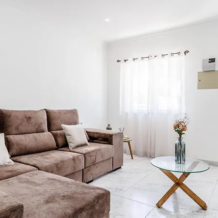 Diamond & Pearl Olhão