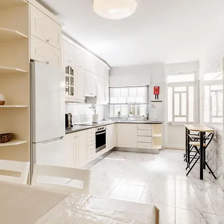 Diamond & Pearl * 奥良