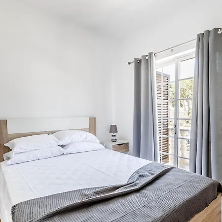 度假居 Diamond & Pearl 奥良