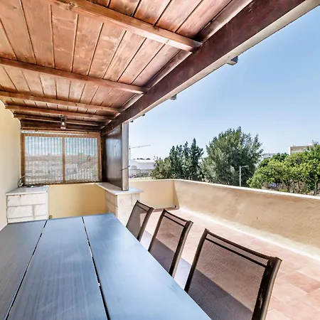 別荘 Diamond & Pearl