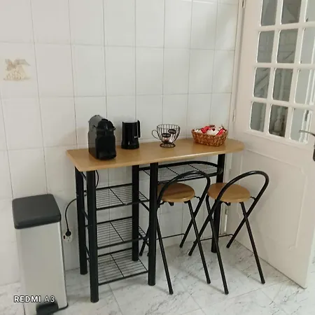 度假居 Diamond & Pearl 奥良