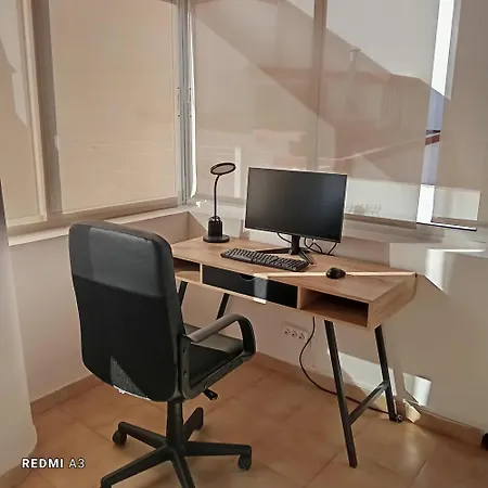 Diamond & Pearl 別荘