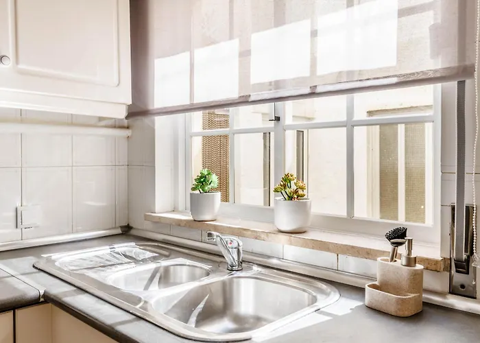 Diamond & Pearl Casa vacanze