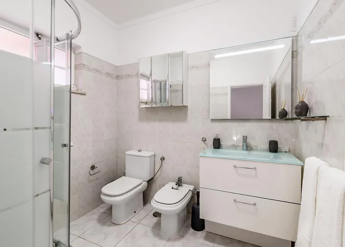 Diamond & Pearl Casa vacanze