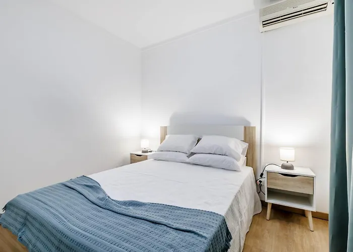 Diamond & Pearl Casa vacanze *