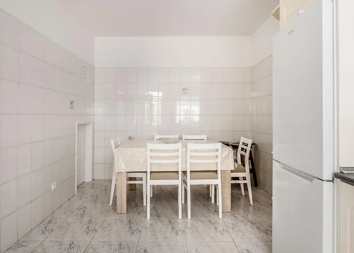 Diamond & Pearl Casa vacanze