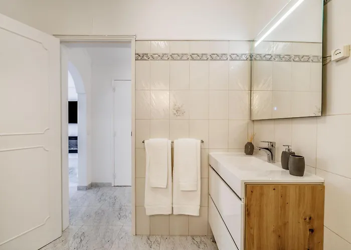 Diamond & Pearl Olhão