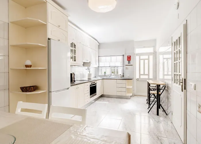 Diamond & Pearl * Olhão