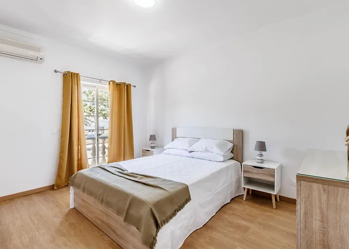 Casa vacanze Diamond & Pearl *