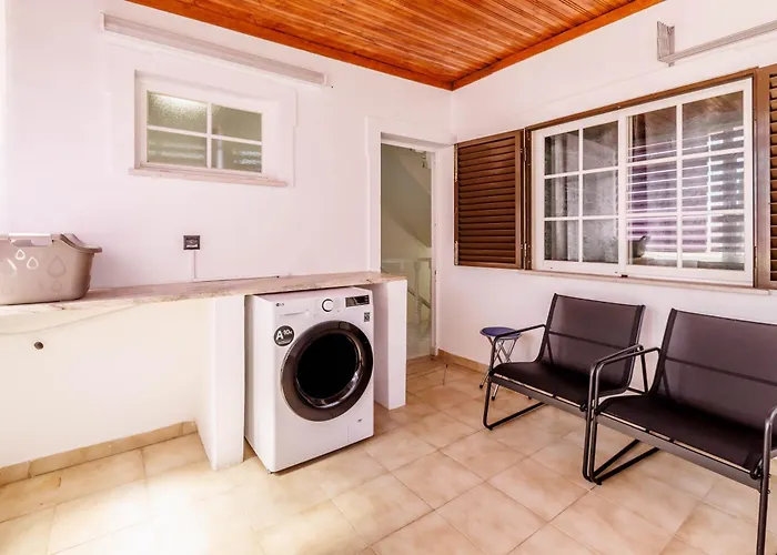 Diamond & Pearl * Olhão