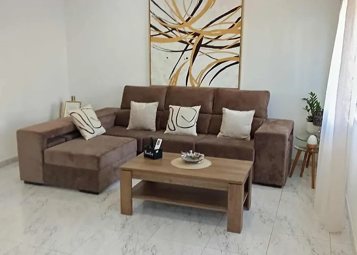 Diamond & Pearl * Olhão