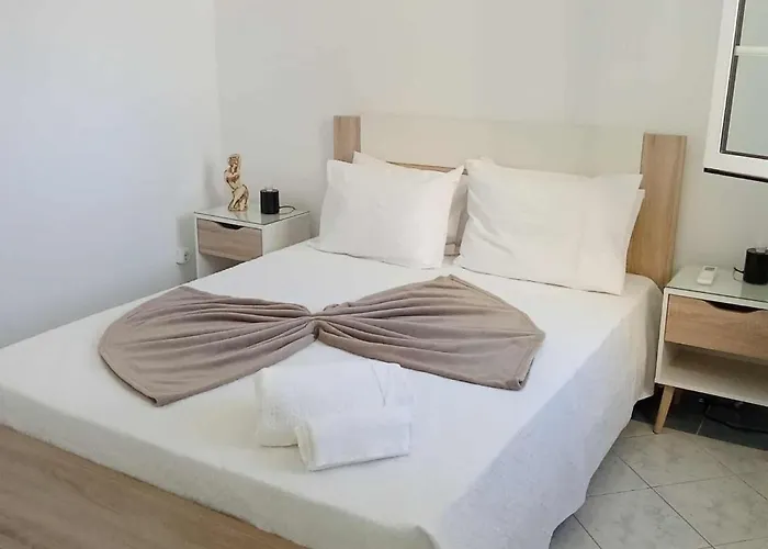 Diamond & Pearl Casa vacanze