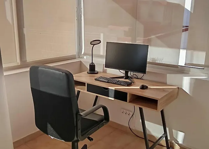 Diamond & Pearl Casa vacanze