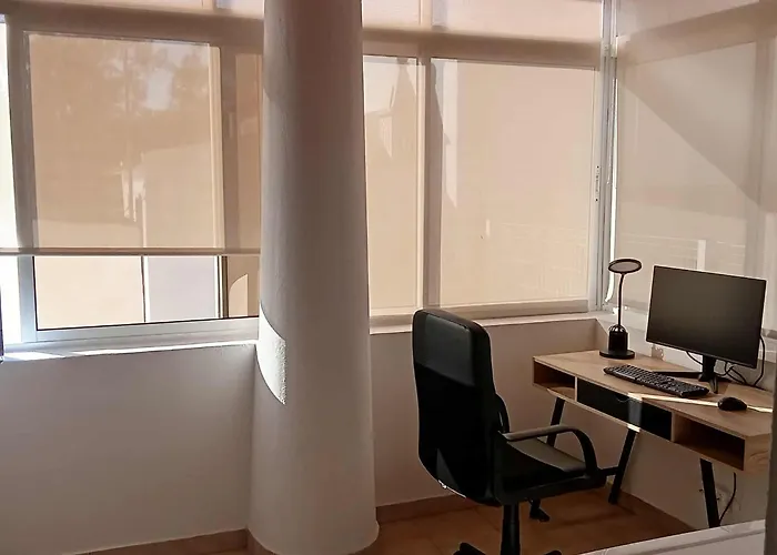 Diamond & Pearl Casa vacanze *