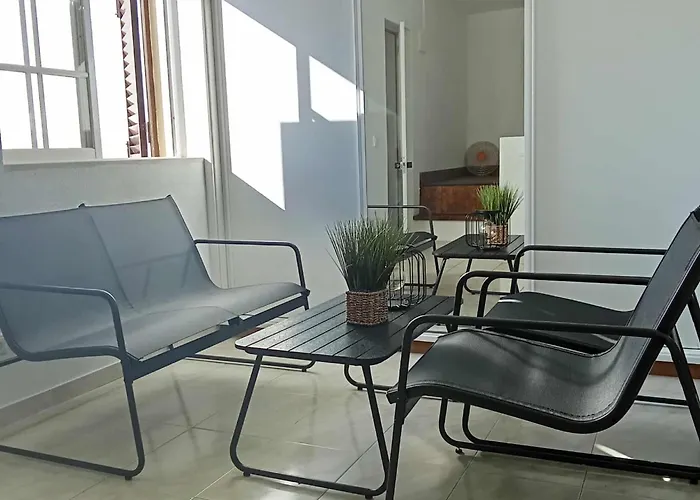 Diamond & Pearl Casa vacanze