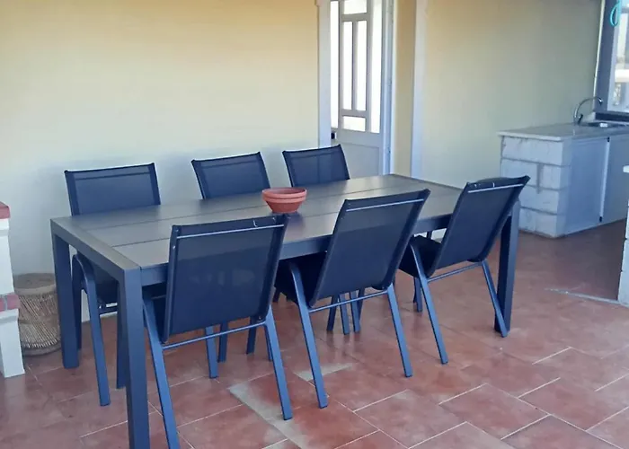 Diamond & Pearl Casa vacanze *