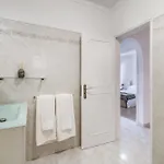 Olhao Marina Breeze House