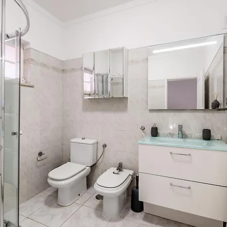 Diamond & Pearl Holiday home