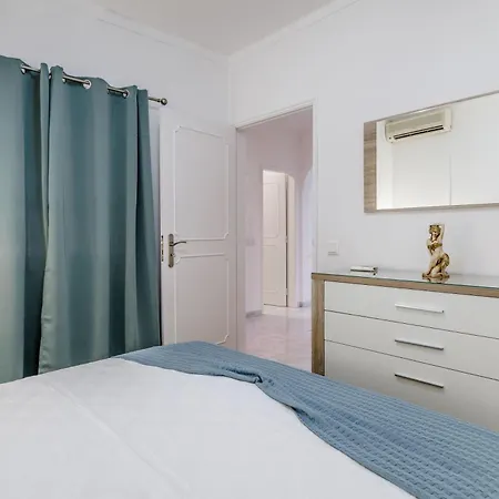 Holiday home Diamond & Pearl Olhao